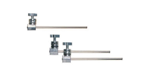 Doughty Gobo Arms - Doughty Engineering - Такелажне обладнання - MTN Shop DACH