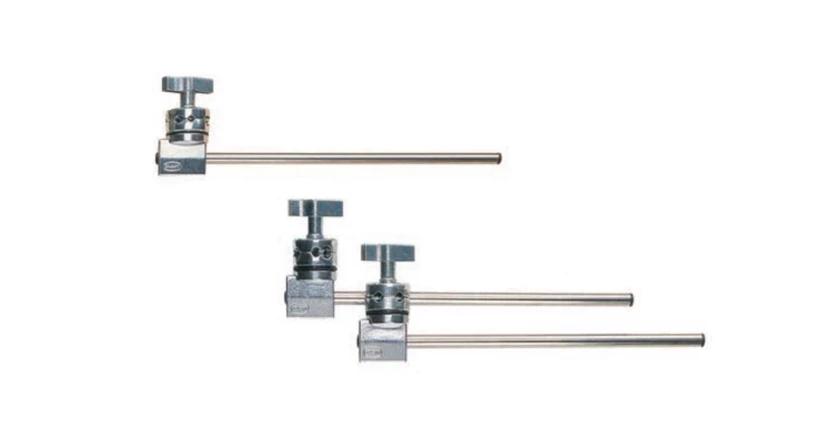 Product primary image