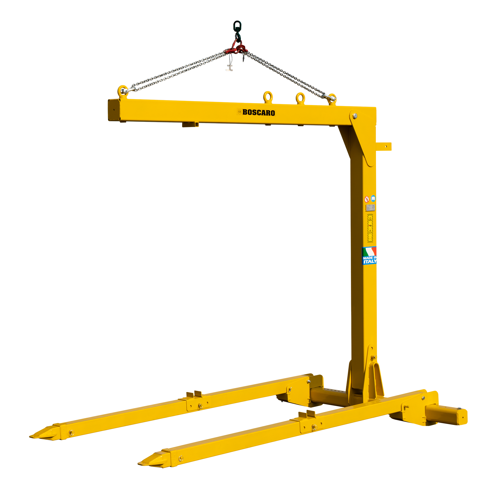 Product primary image