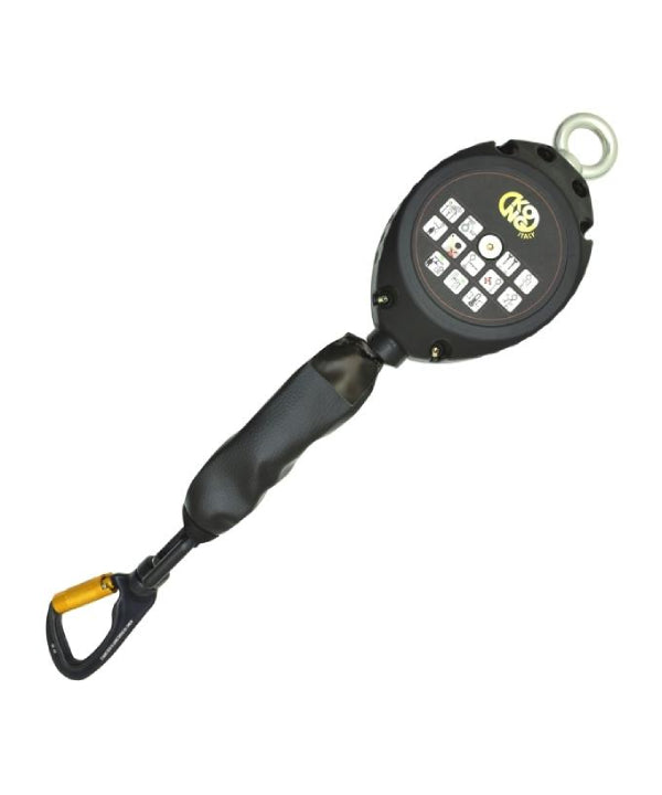 Product primary image