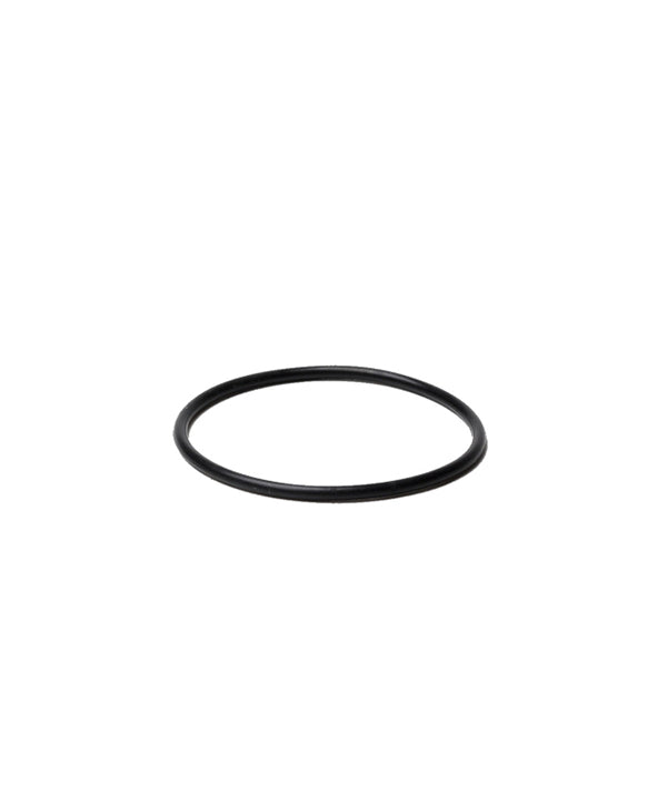 AED O-Ring для Snap Cable Management - AED - Монтажні пристрої - MTN Shop DACH