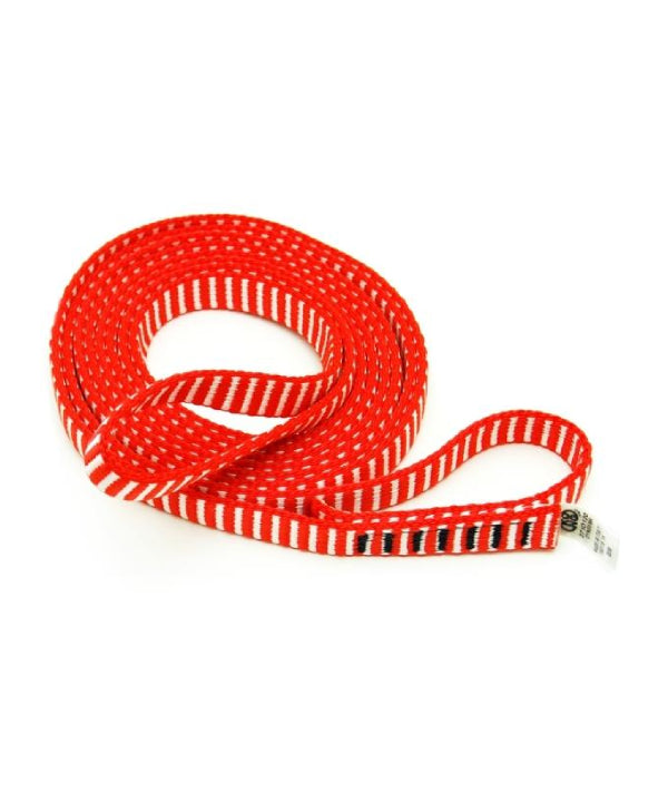 KONG - Rundschlinge ARO SLING DYNEEMA - Kong - 120 cm Rot - Schlinge - MTN Shop DACH - imagen 4