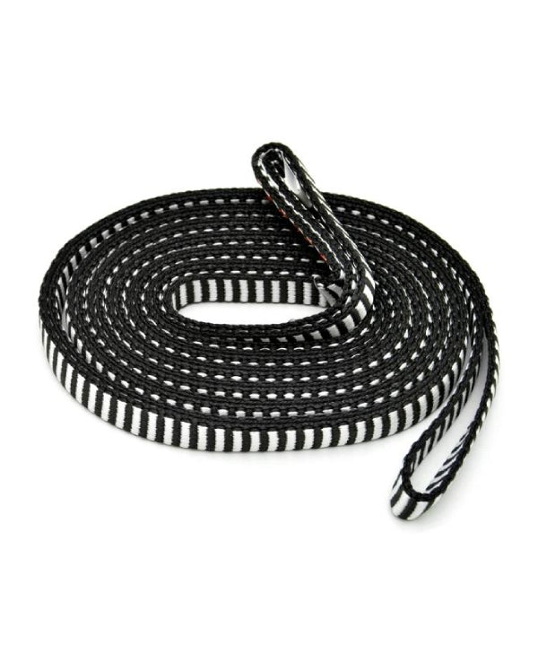 KONG - Rundschlinge ARO SLING DYNEEMA - Kong - 180 cm Schwarz - Schlinge - MTN Shop DACH - imagen 3
