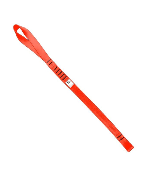 Product primary image