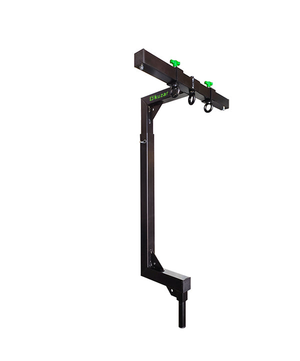 Kuzar LA-8 P.A./ Підтримка масиву для K-8 Tower Lifter - Kuzar - Lifter - MTN Shop DACH