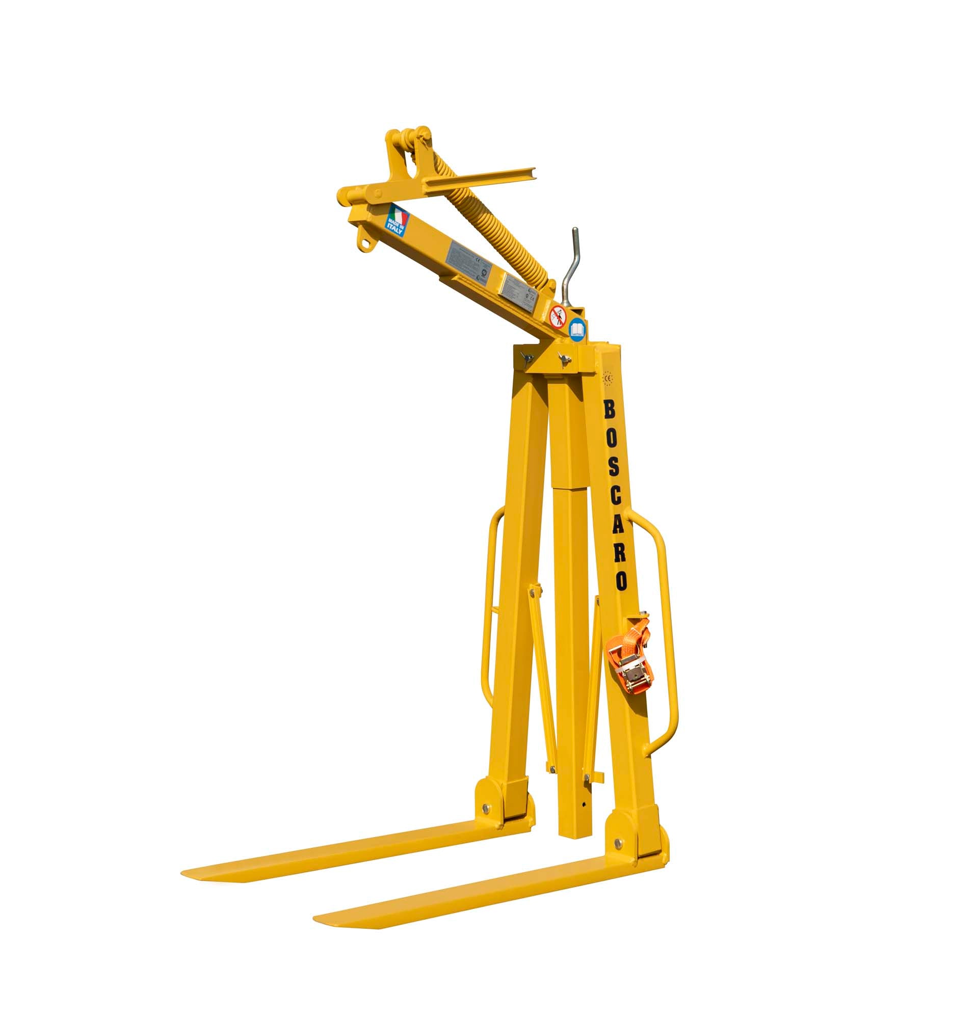 Product primary image
