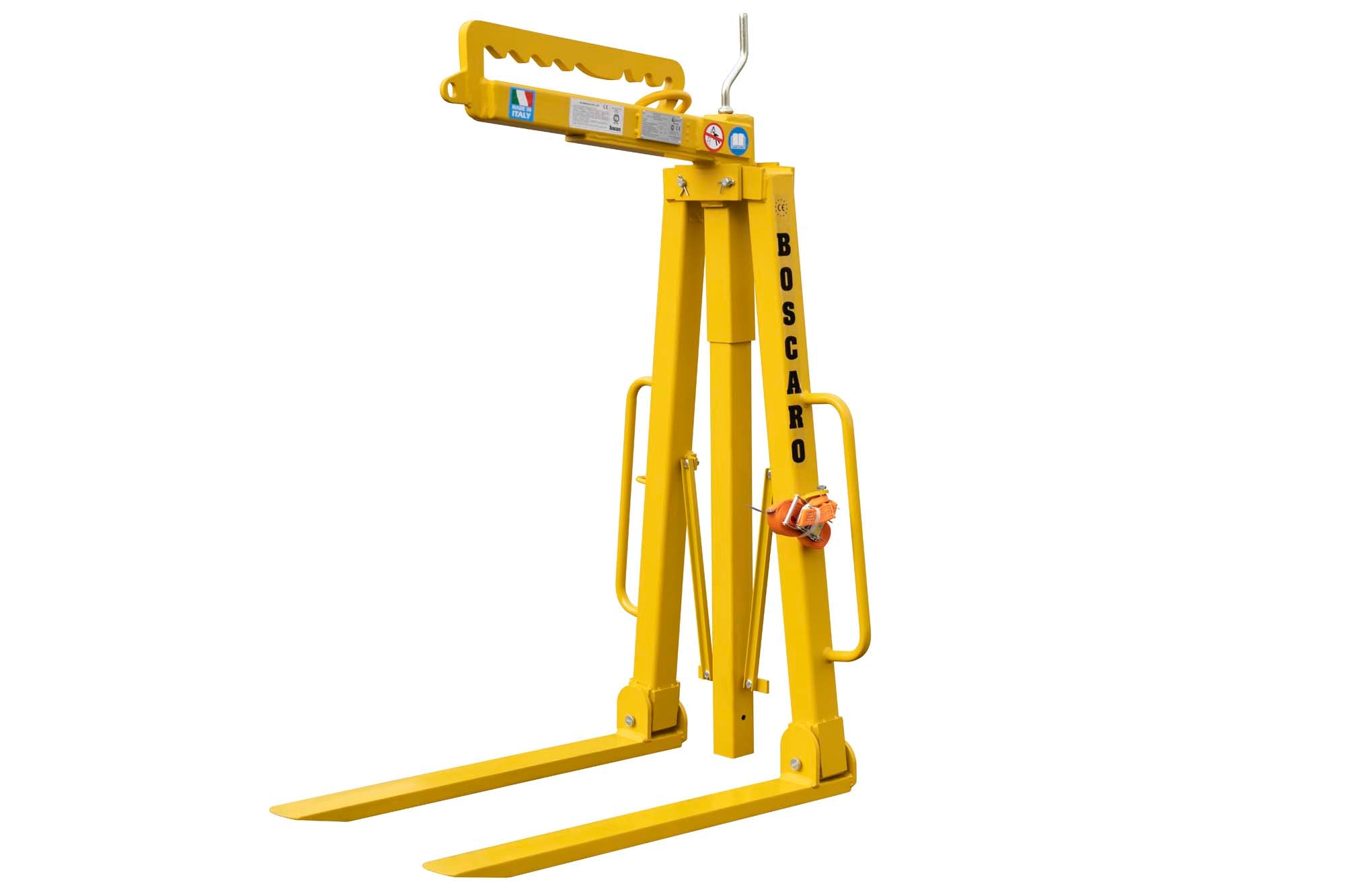 Product primary image