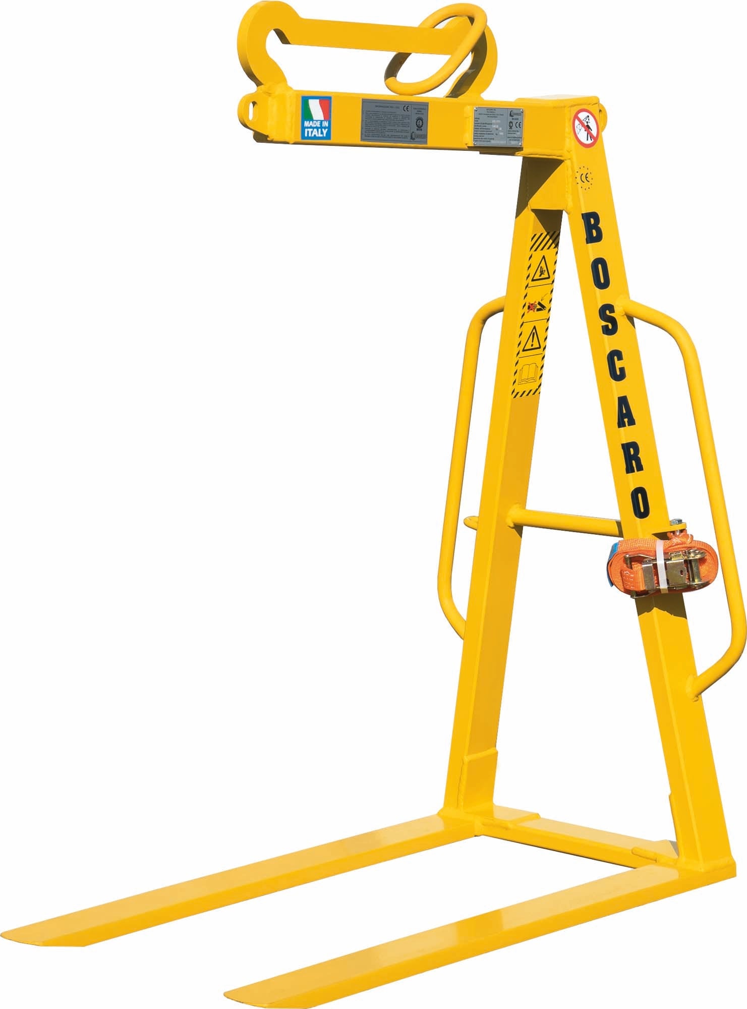 Product primary image