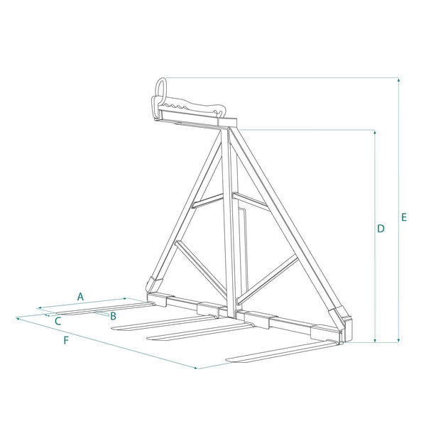 Product primary image #2