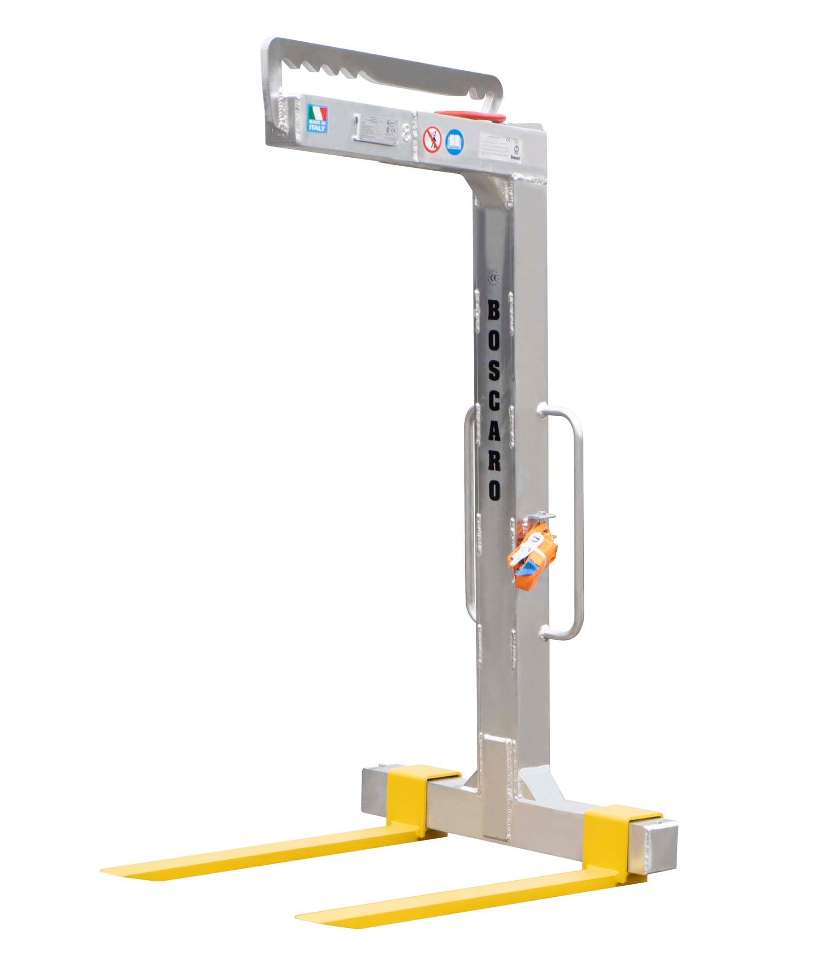 Product primary image