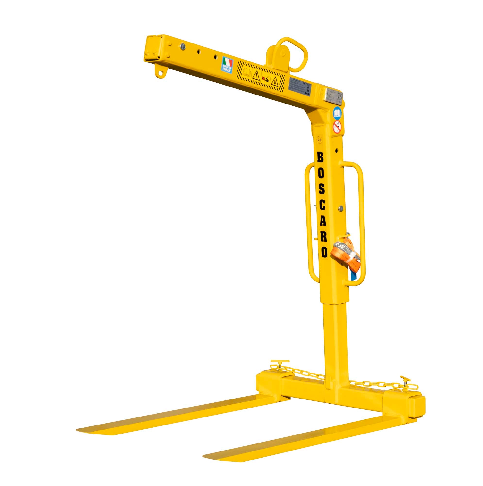 Product primary image