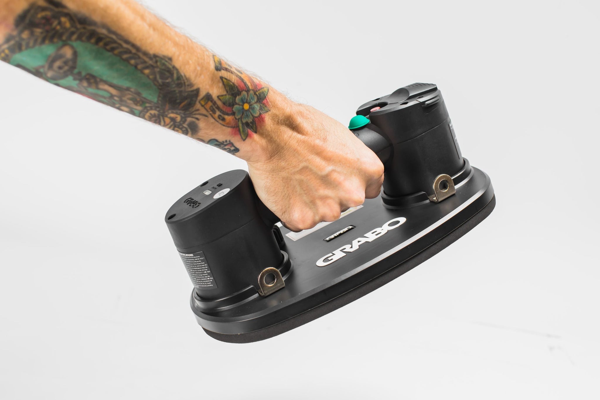 Product primary image