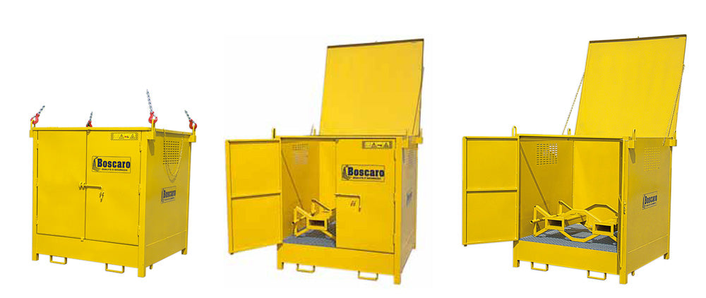 Product primary image