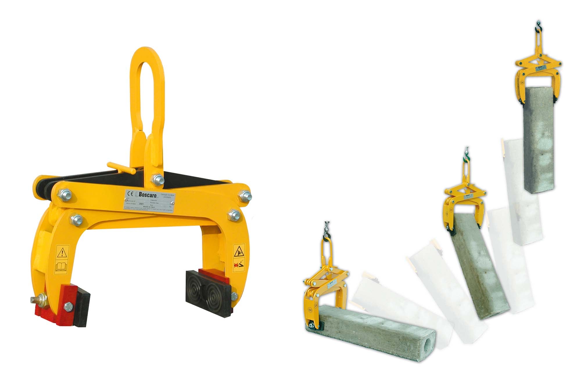 Product primary image