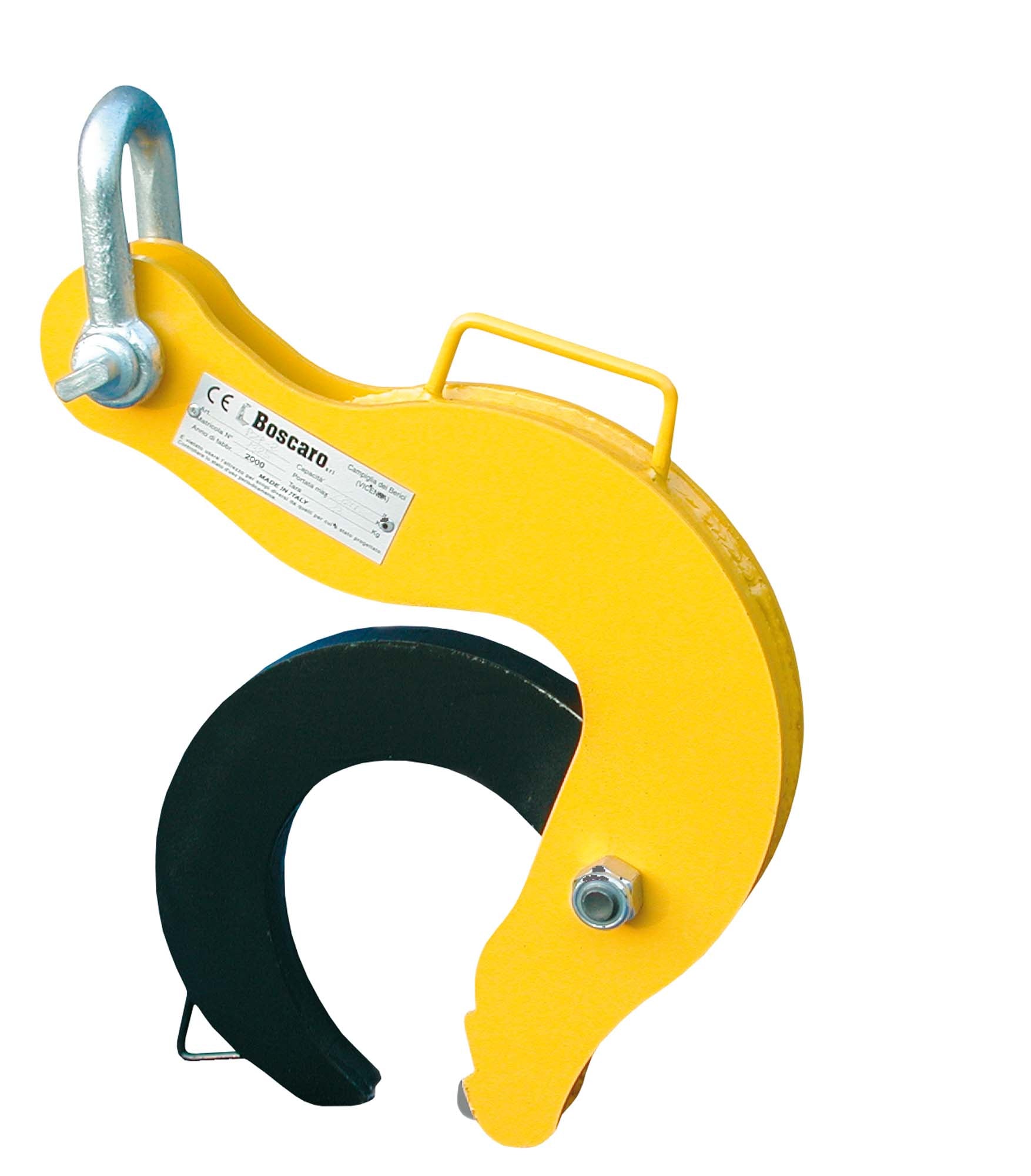 Product primary image