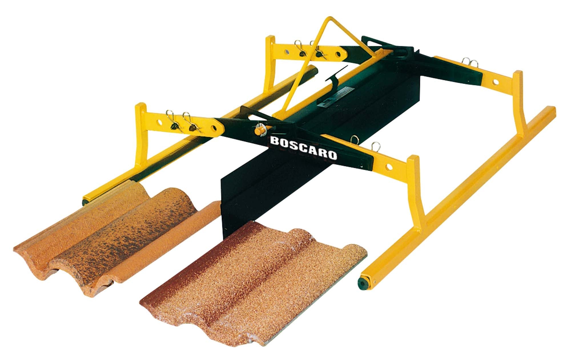 Product primary image