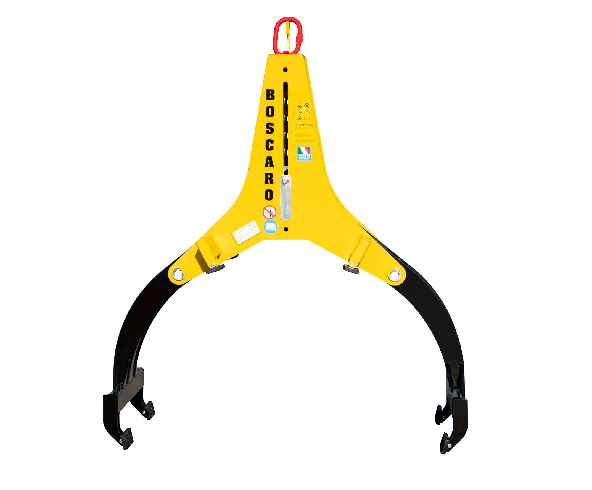 Product primary image