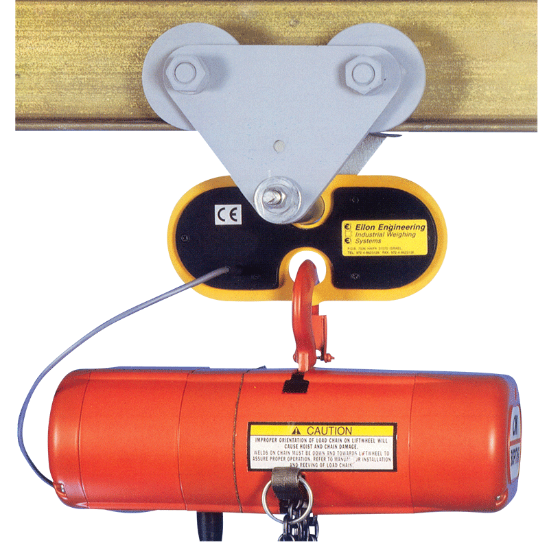 Product primary image