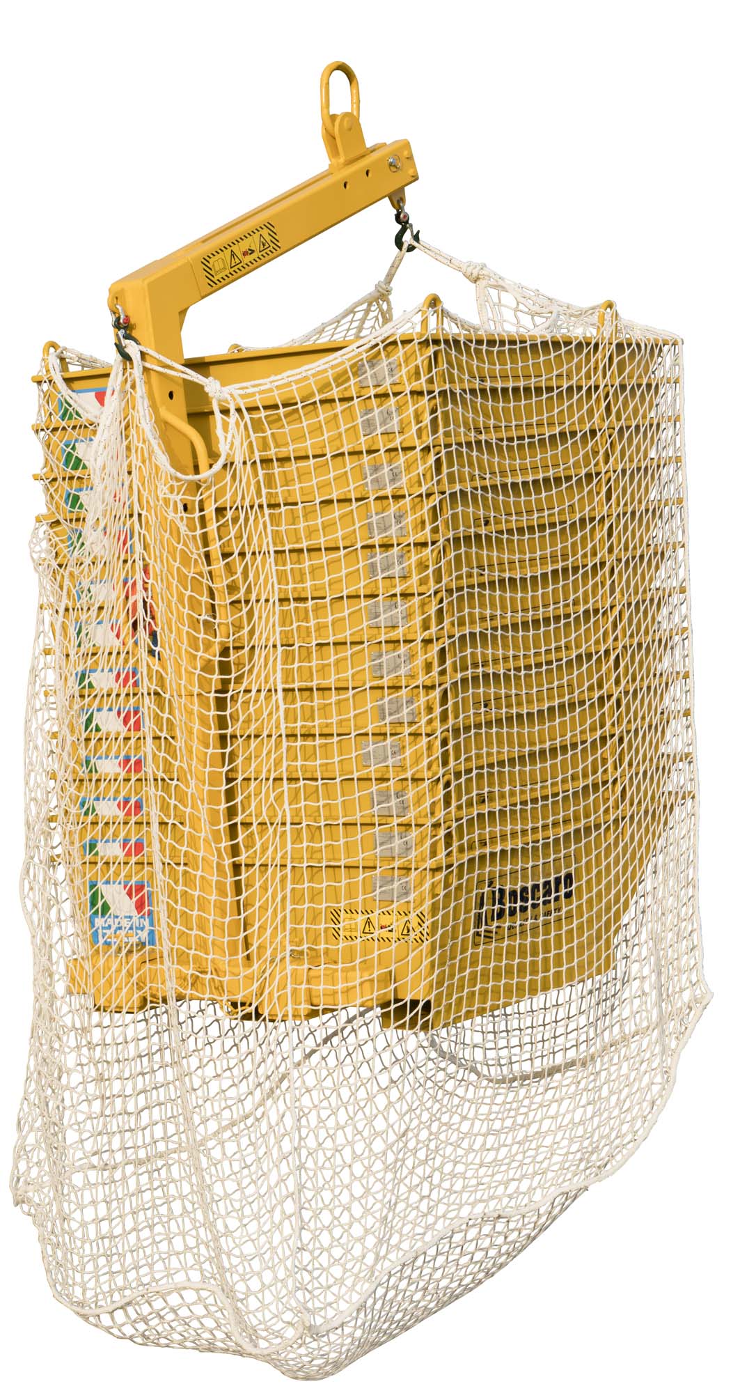 Product primary image