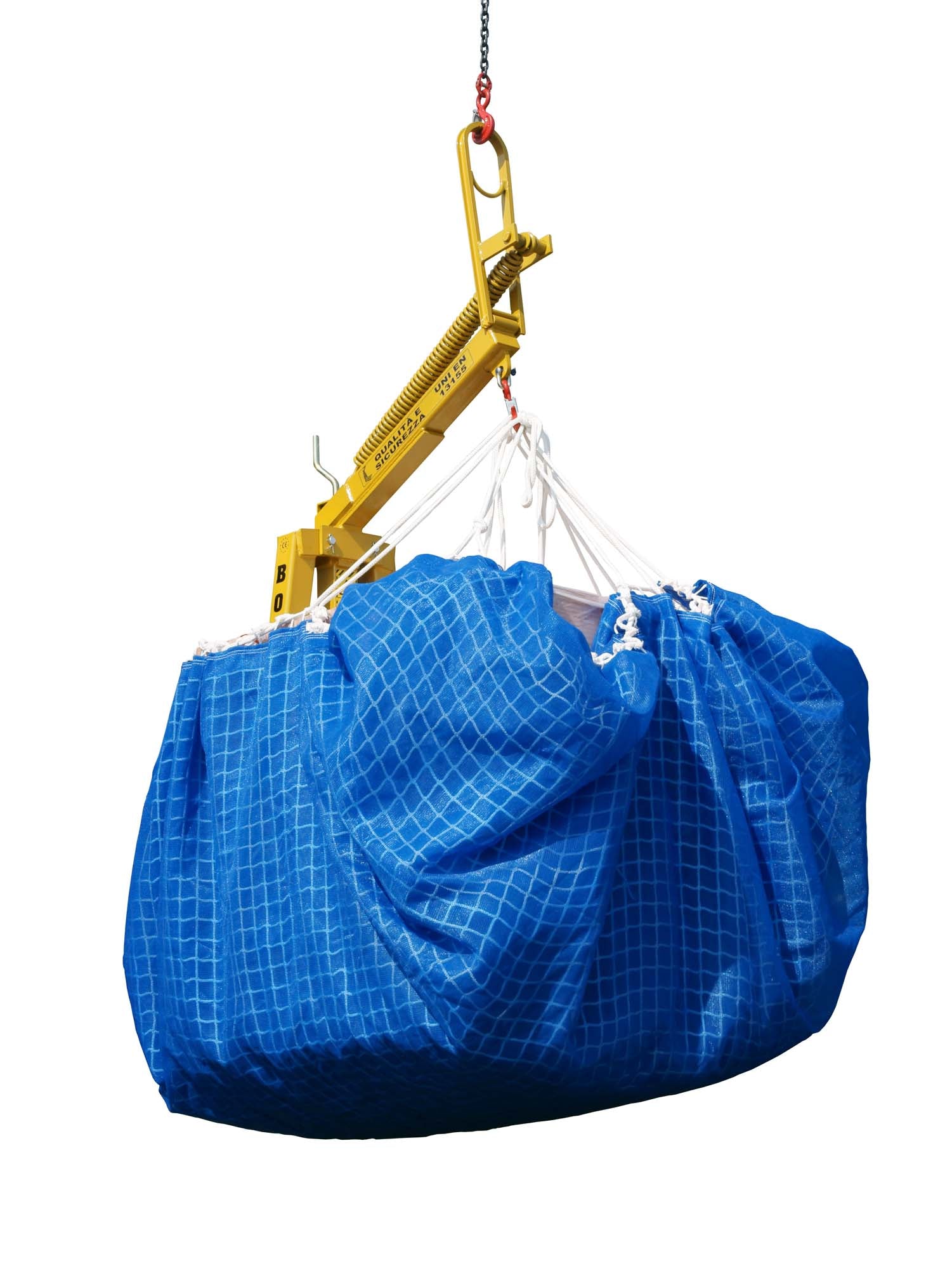 Product primary image