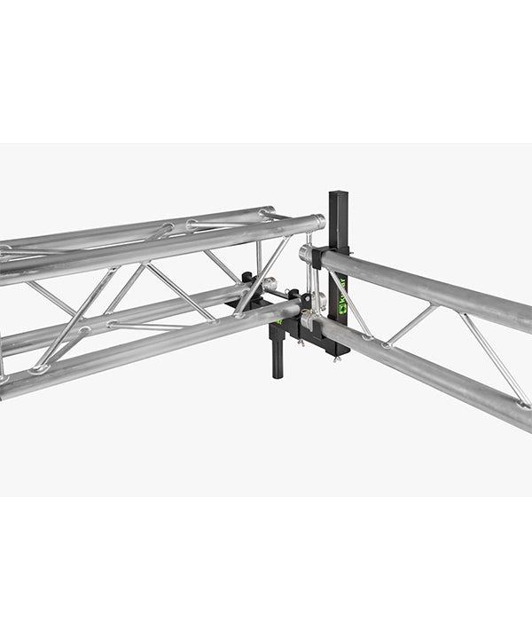Kuzar U-Shape Truss Adaptor S25-X - Kuzar - Lifter - MTN Shop DACH