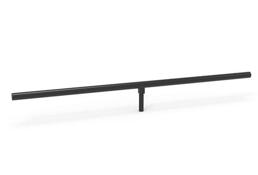 Kuzar-Stützstange SB5 - Kuzar - Truss - MTN Shop DACH