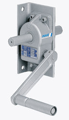 Product primary image