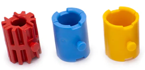 Product primary image