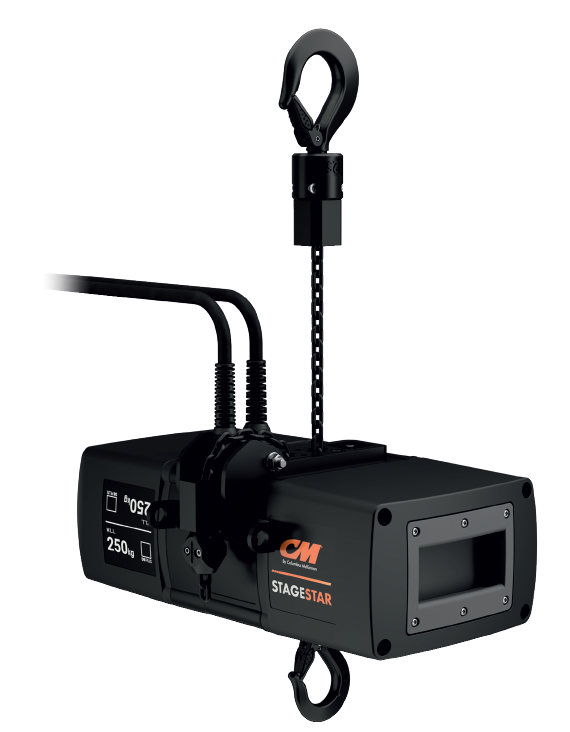 Product primary image