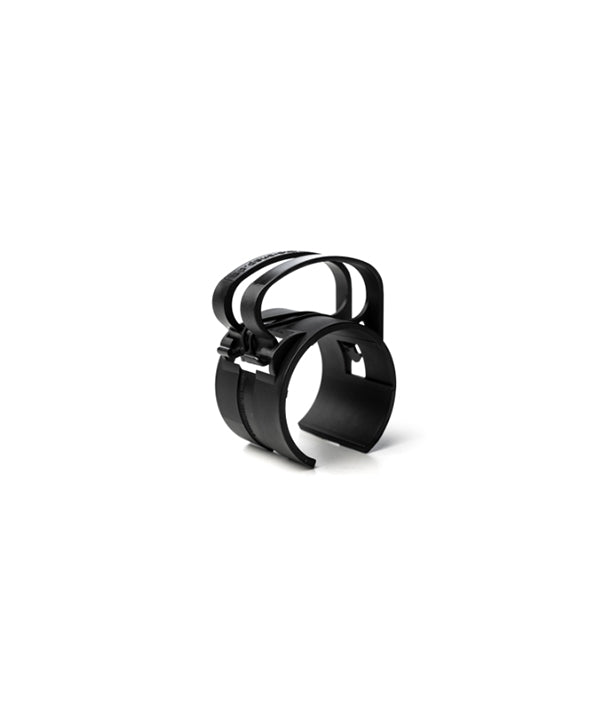 AED Rigg Snap Light - Trass Cable Management Piece - AED - Такелажне обладнання - MTN Shop DACH - imagen 2