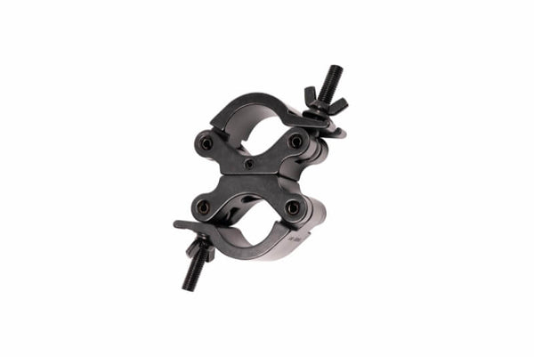 Поворотна муфта AED - AED - 1 / Black - Такелажні пристрої - MTN Shop DACH