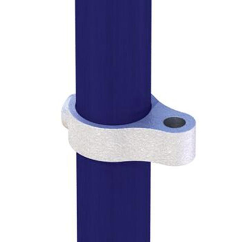 Product primary image
