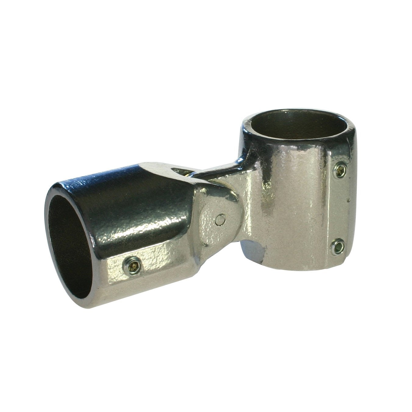 Product primary image