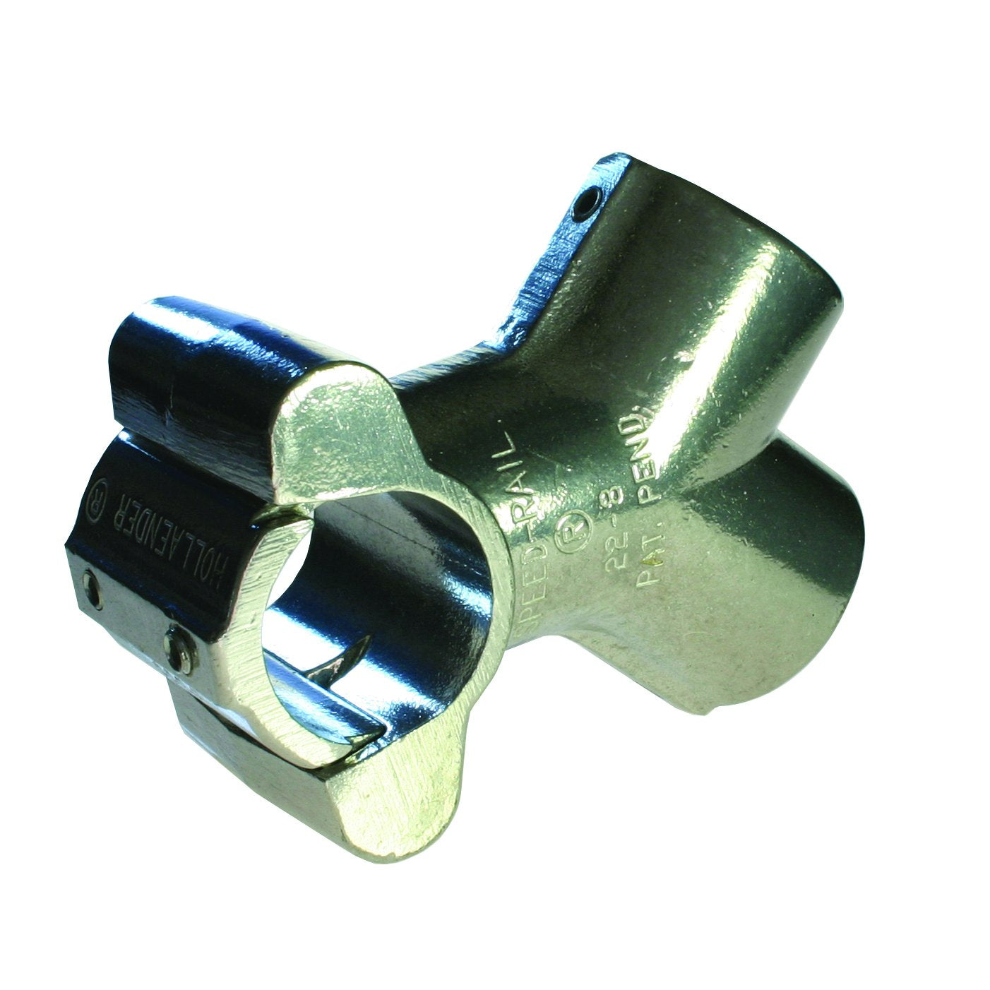 Product primary image
