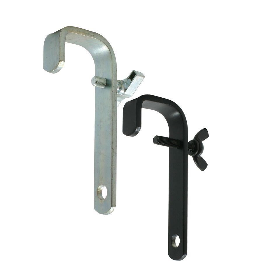 Product primary image