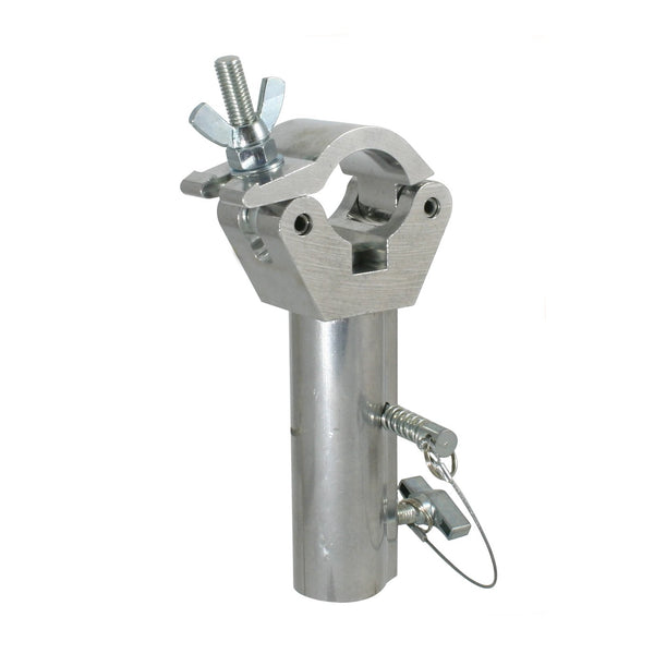 Doughty TV-Schnellspanner - Doughty Engineering - Rigging-Geräte - MTN Shop DACH