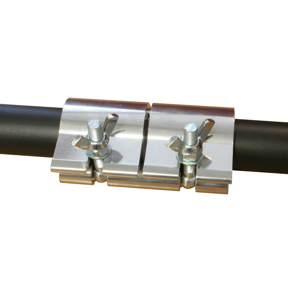 Doughty Rohr/Fass-Verbinder - Doughty Engineering - Rigging-Geräte - MTN Shop DACH - imagen 3