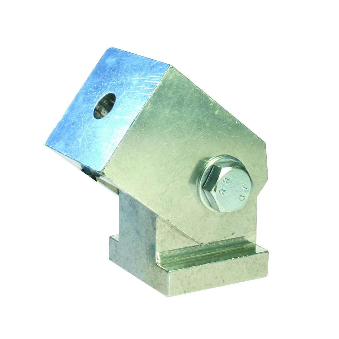 Product primary image