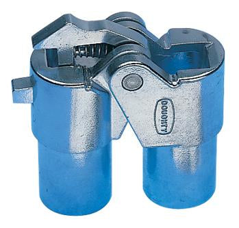 Product primary image