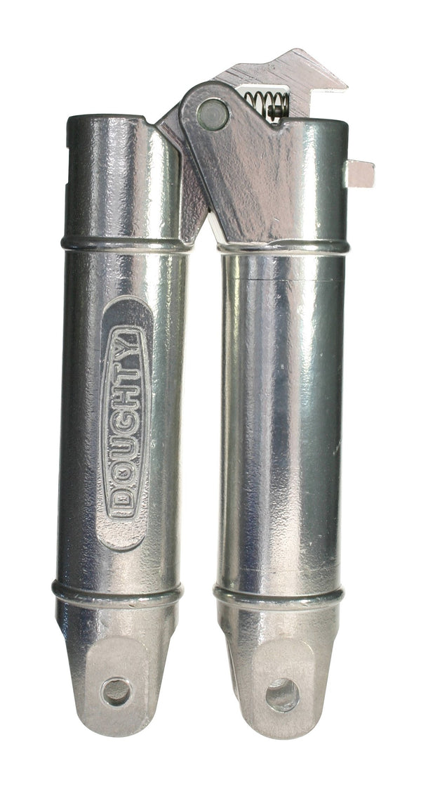 Запірна арка Doughty - Doughty Engineering - Такелажне обладнання - MTN Shop DACH