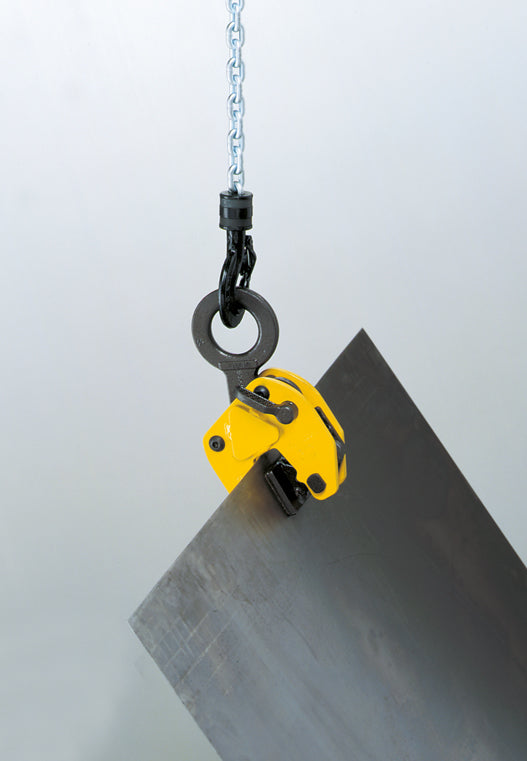 Tigrip® Schongreifer TBP - Tigrip - Lastaufnahmemittel - MTN Shop DACH