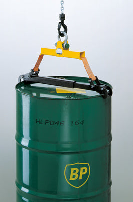 Product primary image