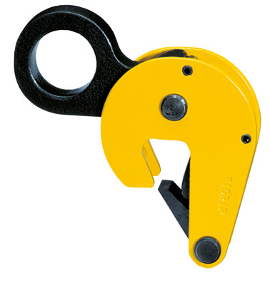 Product primary image