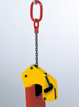 Tigrip® Schongreifer TSB - Tigrip - Lastaufnahmemittel - MTN Shop DACH