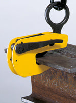 Tigrip® Trägergreifer TTG - Tigrip - Lastaufnahmemittel - MTN Shop DACH