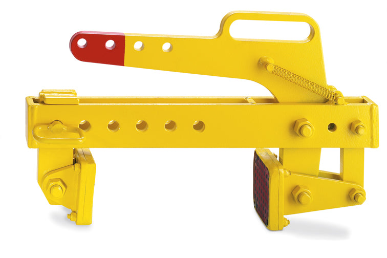 Product primary image