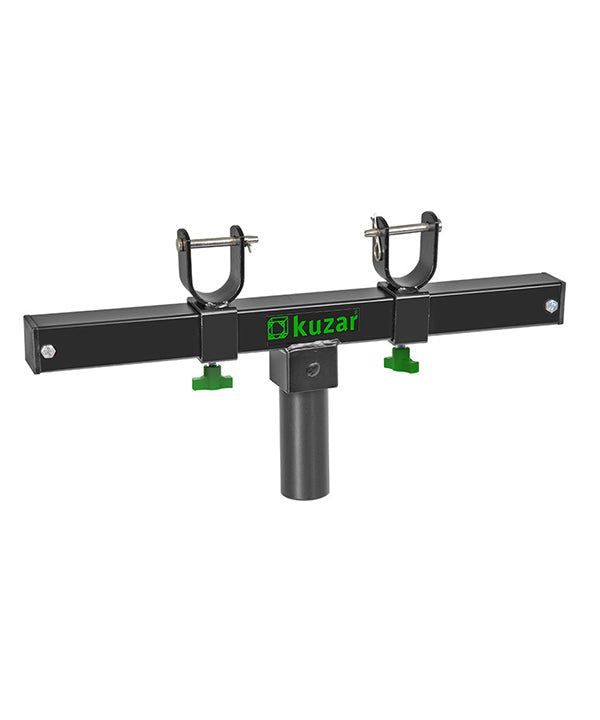Kuzar Truss Adapter UN-8 - Kuzar - Lifter - MTN Shop DACH