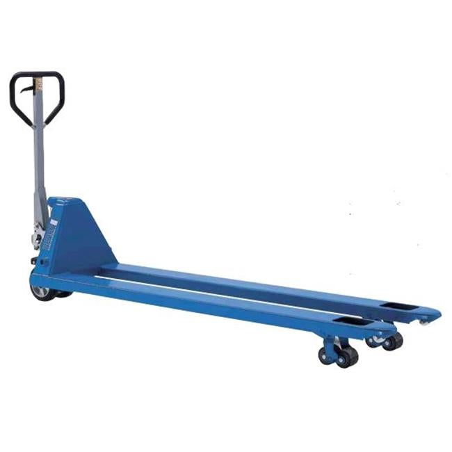 Product primary image