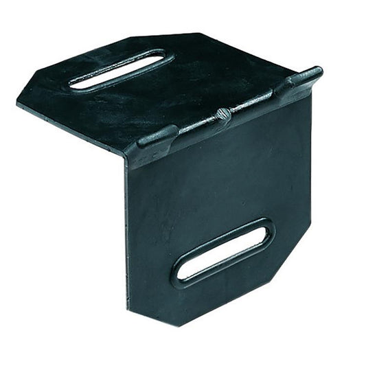 Yale ZGZB-KS-50 Kantenschutz (20er Pack) – – Jetzt erhältlich im MTN Shop DE.