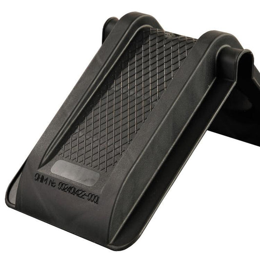 Yale ZGZB-KS-60 Kantenschutz (20 Stück) – – Jetzt erhältlich im MTN Shop DE.